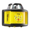 NL 520R 2023 right
