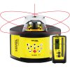 NL 520R Digital beam 1