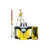 NL720R SJJ32 LS 24