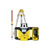 NL720R SJJ4 LS 24