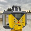 NL720R 2