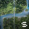 GeoStudio 2D