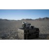 DJI Matrice 4T EU-C2