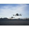 DJI Matrice 4T EU-C2