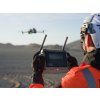 DJI Matrice 4T EU-C2