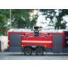 DJI Matrice 4T EU-C2