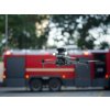 DJI Matrice 4T EU-C2
