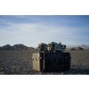 DJI Matrice 4T EU-C2