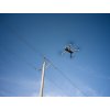 DJI Matrice 4T EU-C2