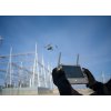 DJI Matrice 4T EU-C2