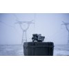 DJI Matrice 4T EU-C2