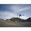 DJI Matrice 4T EU-C2
