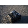 DJI Matrice 4T EU-C2