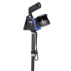 Orbis Premium Phone Mid Right Monopod