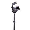 Orbis Premium Mid Back Right Monopod