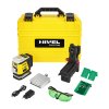 CL3G set