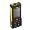 HDM 50G bok 2022