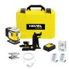 set CL5 R