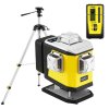 CL5B SJJ M1 EX+RD800 Digital