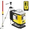 CL5B SJJ M1 EX+RD800 Digital+LS24