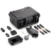 DJI Mavic 3E EU-C1 (DJI Care Basic 1-letý)