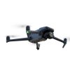 DJI Mavic 3E EU-C1 (DJI Care Basic 1-letý)