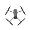 DJI Mavic 3E EU-C1 (DJI Care Basic 2-letý)