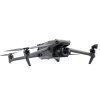 DJI Mavic 3E (DJI Care Basic 1-letý) PŘEDVÁDĚCÍ