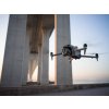 DJI Matrice 4 ENTERPRISE EU-C2 + SW 3Dsurvey