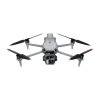 DJI Matrice 4 ENTERPRISE EU-C2 + SW 3Dsurvey