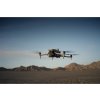 DJI Matrice 4 ENTERPRISE EU-C2 + SW 3Dsurvey