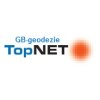LogoTopNet