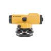 Niwelator optyczny Topcon AT B3A 6