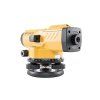 Niwelator optyczny Topcon AT B3A 5