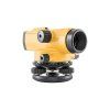 Niwelator optyczny Topcon AT B3A 4