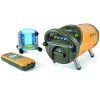Niwelator rurowy Topcon TP L6G 2