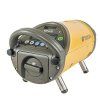 500 Niwelator rurowy Topcon TP L6G 1