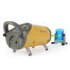 Niwelator rurowy Topcon TP L6G 3