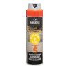 IDEAL SPRAY CZERWONA