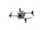 DJI Enterprise drony