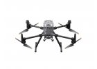 DJI Matrice 300/350 RTK