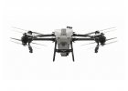 DJI Agras drony