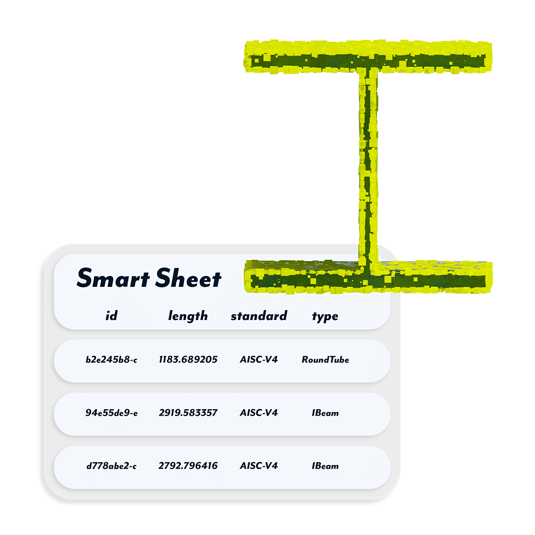 QA/QC v EdgeWise