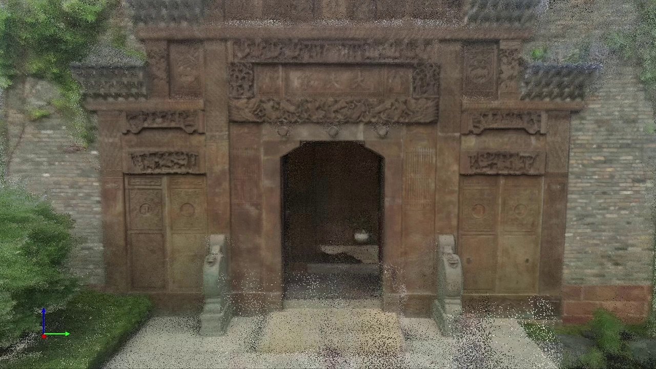 Pamiatky