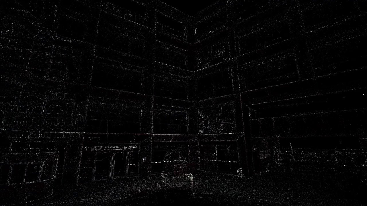Uličné pásy a geometrické plány