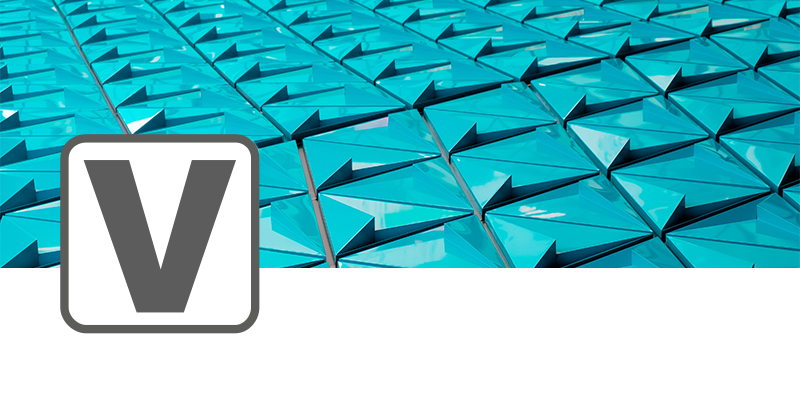Vectorizer v PointCab