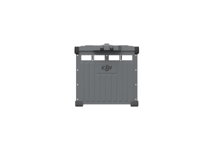 dji agras t50 battery front 600x600