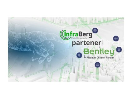 3024 infraberg partener bentley platinum news website