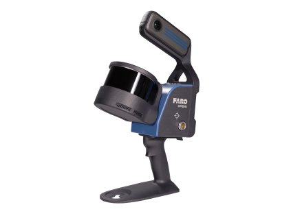 Orbis Premium Mid Left