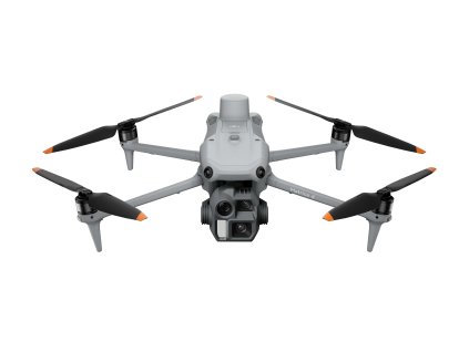 DJI M4E